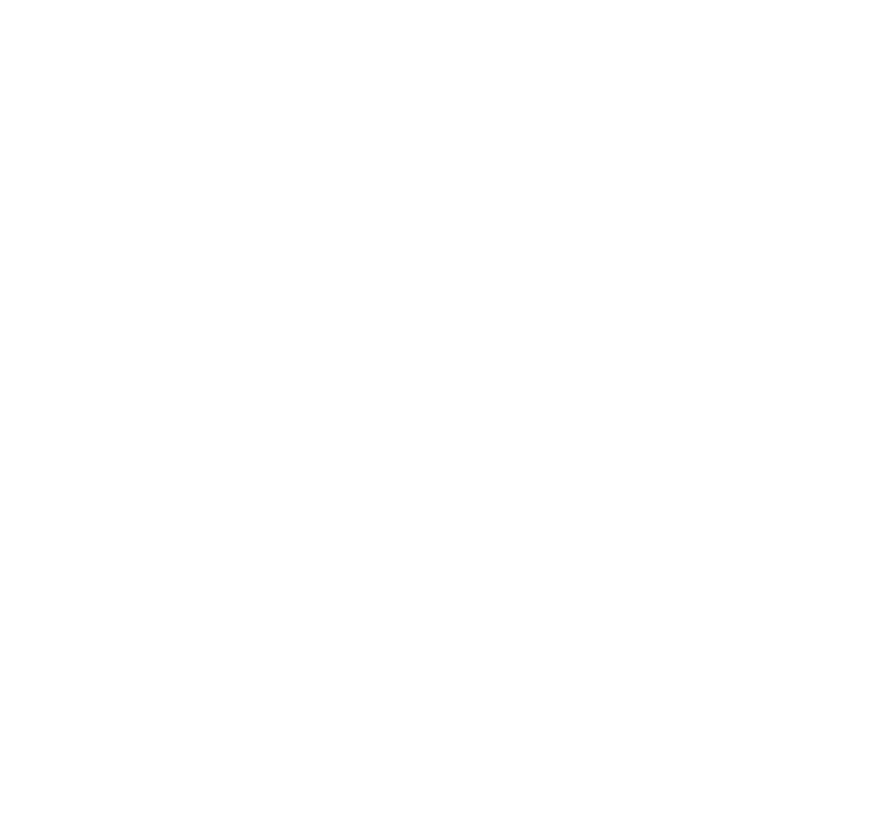 Ground 58 Jiu-Jitsu